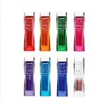 Uni Nano Dia Color Lead 0.5mm (Erasable)