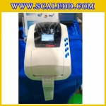 ปริ้นเตอร์สติ๊กเกอร์สำหรับเครื่องชั่งน้ำหนัก, ปริ้นเตอร์, ปริ้นเตอร์สติกเกอร์, Printer เครื่องชั่งน้ำหนัก, เครื่องปริ้นเตอร์สำหรับเครื่องชั่งน้ำหนัก, อะไหล่เครื่องชั่ง เครื่องปริ้นสำหรับเครื่องชั่งน้ำหนัก, เครื่องปริ้นสติกเกอร์, เครื่องปริ้นผ่านคอมพิวเตอร