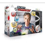 การทดลองสามมิติ Abacus Brands Bill Nye's VR Science Kit - Virtual Reality Kids Science Kit ราคา 3990 บาท + ค่าส่ง 140 บาท (พร้อมส่ง)