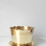 กระถางธูป