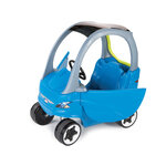 รถขาไถและผลักเดิน Little Tikes Cozy Coupe Sport Riding Push Toy