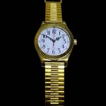 นาฬิกาข้อมือ