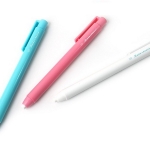 ปากกายางลบSeed Radar Knock (Seed Radar Knock Eraser)