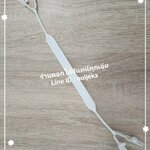 หูหิ้ว พลาสติก