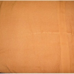 ผ้าห่มพระ