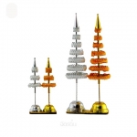 ฉัตรดิ้น