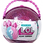 L.O.L Pearl Surprise Wave 2 ของแท้