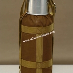 กระติกน้ำ