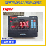 หน้าจอเครื่องชั่งTiger อะไหล่เครื่องชั่ง Tiger สำหรับเครื่องชั่งดิจิตอล Ti-01 หัวอ่านเครื่องชั่ง หน้าจอเครื่องชั่งTiger อะไหล่หัวอ่านเครื่องชั่ง หน้าจออะไหล่ หน้าจอเครื่องชั่ง หัวอ่านเครื่องชั่งน้ำหนัก หัวอ่านยี่ห้อ Tiger