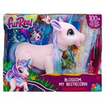 FurReal Blossom My Bestiecorn