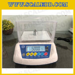 เครื่องชั่งละเอียดสูง พิกัด 300g เครื่องชั่งดิจิตอล300กรัม ค่าละเอียด 0.01g ยี่ห้อ SDS รุ่น IDS704