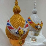 พุ่มผ้า