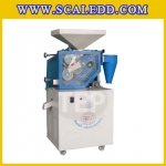 เครื่องสีข้าวกล้อง ขนาดเล็ก รุ่น NW 300