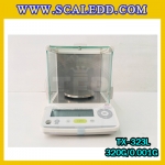 เครื่องชั่ง SHIMADZU รุ่น TX323L เครื่องชั่งญี่ปุ่น เครื่องชั่ง 320 กรัม เครื่องชั่งน้ำหนัก 320 กรัม เครื่องชั่งละเอียดสูง 320 กรัม เครื่องชั่งน้ำหนัก 320 g เครื่องชั่งทศนิยม 3 ตำแหน่ง ตาชั่ง 320 g เครื่องชั่งน้ำหนักดิจิตอลตั้งโต๊ะ 320 g ความละเอียด 0.001