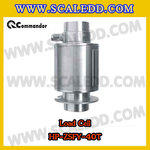 โหลดเซลล์เครื่องชั่งรถบรรทุกHP-ZSFY 40 ตัน โหลดเซลล์รถบรรทุก 40 ตัน โหลดเซลล์ (Load cell) ยี่ห้อ Commandor รุ่น HP-ZSFY