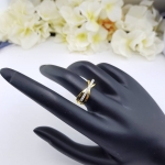 สั่งผลิตเพชรเบลเยี่ยมคัท แหวนแต่งงาน แหวนหมั้น ใส่เที่ยว ออกงาน แหวนทองคำ 18K เพชรแท้ 0.31 กะรัต 4.50 กรัม น้ำ 99 ราคาถูกมาก มีใบรับประกันค่ะ