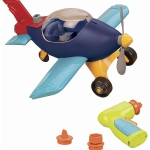 เครื่องบิน Battat Take-A-Part Airplane