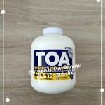 กาวลาเท็กซ์ 32 ออนซ์