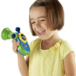 ลำโพงเปลี่ยนเสียง Fisher-Price Disney Pixar Toy Story 4 Alienizer