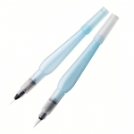 พู่กันแทงค์ Pentel