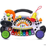 VTech Zoo Jamz Piano