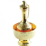 ชุดกรวดน้ำ