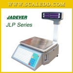 เครื่องชั่งดิจิตอล15กิโลกรัม เครื่องชั่งดิจิตอล15kg เครื่องชั่งคำนวณราคา เครื่องชั่งคำนวณราคาปริ้นสติกเกอร์ เครื่องชั่ง15kg ตาชั่งคำนวณราคา15kg พิกัด 15kg ความละเอียด 0.005kg (เครื่องชั่งผ่านตรวจรับรองจากสำนักชั่งตวงวัด)