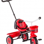 จักรยานสามล้อ Schwinn Easy-Steer Trike