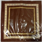 อาสนะนั่ง