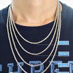 จี้เงินแท้92.5% จี้เงินแท้รัชกาลที่ 5 แบบลงยา (ตัวเรือนเงินแท้)