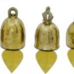 กระดิ่ง