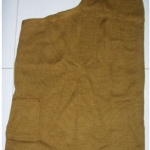 อีงสะไหมพรม