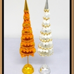 ฉัตรตุ้ม