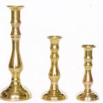 เชิงเทียน