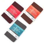 สมุด Stillman&Birn Sketchbook Softcover 150g 46แผ่น