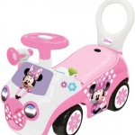 รถขาไถ Kiddieland Toys Minnie Playtime Ride On