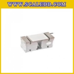 โหลดเซลล์ (Load cell) Single-point Stainless Steel (IP68) โหลดเซลล์ รับน้ำหนักขนาดพิกัด750kg.ขนาดแท่นชั่งขนาดใหญ่ 60x80cm. และ 80x80cm.
