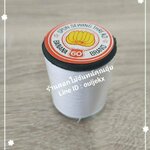 ด้าย 1 หลอด