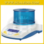 เครื่องชั่ง200กรัม เครื่องชั่งน้ำหนัก200กรัม เครื่องชั่งละเอียดสูง200กรัม เครื่องชั่งน้ำหนัก200g เครื่องชั่งทศนิยม 2 ตำแหน่ง ตาชั่ง200g เครื่องชั่งอิเล็กทรอนิกส์200g ความละเอียด0.01g CQT202 เครื่องชั่งอิเล็กทรอนิกส์200g/0.01g