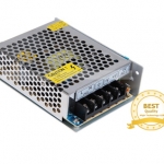 Power Supply 60W พาวเวอร์ซัพพลาย 60วัตต์