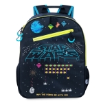 กระเป๋าเป้สะพายหลัง Star Wars Backpack for Kids