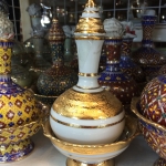 ชุดกรวดน้ำ