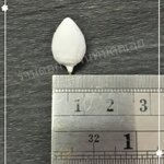 ตุ้มสำลี เบอร์ 10