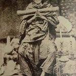 สมเด็จพระพุฒาจารย์ (โต พฺรหฺมรํสี)