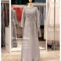 size 5XL-9XL สอบถามราคาได้คะ