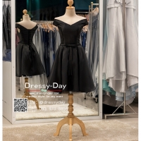 *พร้อมส่ง*size S/M/L/XL