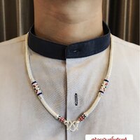 5 บาท/24 นิ้ว