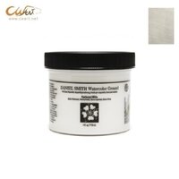 Daniel Smith Watercolor Ground - 118ml Pearlescent White