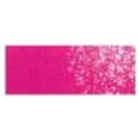 Mungyo Artists' Soft Oil Pastel - 257 Cold Pink