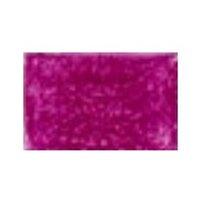 Derwent Lightfast - 5712 Magenta